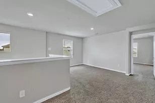 960 Summer Dr, Lavon, TX 75166 - Photo 15