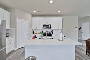 960 Summer Dr, Lavon, TX 75166 - Photo 9