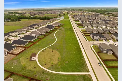 960 Summer Drive, Lavon, TX 75166 - Photo 33