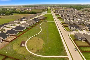 960 Summer Dr, Lavon, TX 75166 - Photo 33