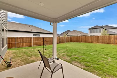 960 Summer Drive, Lavon, TX 75166 - Photo 25