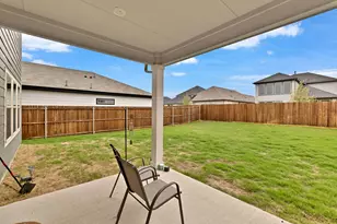 960 Summer Dr, Lavon, TX 75166 - Photo 25