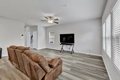 960 Summer Drive, Lavon, TX 75166 - Photo 7