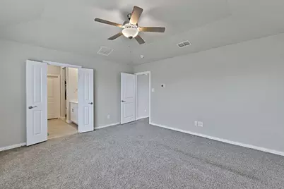 960 Summer Drive, Lavon, TX 75166 - Photo 17