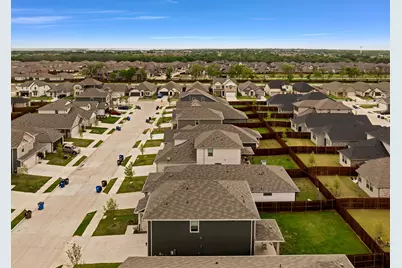 960 Summer Drive, Lavon, TX 75166 - Photo 31