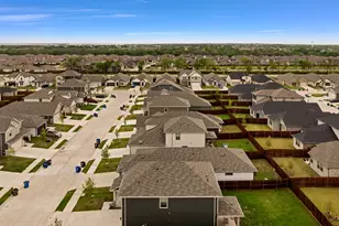 960 Summer Dr, Lavon, TX 75166 - Photo 31