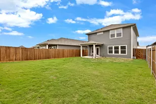 960 Summer Dr, Lavon, TX 75166 - Photo 27
