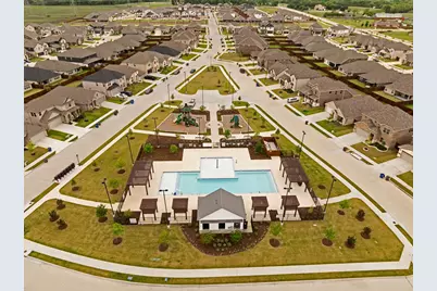 960 Summer Drive, Lavon, TX 75166 - Photo 35