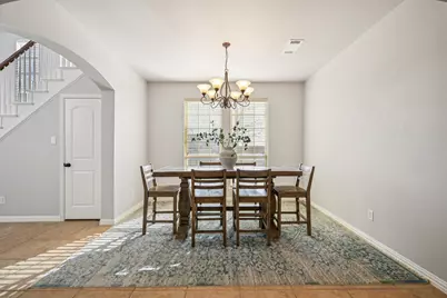 520 Eastland Drive, Lewisville, TX 75056 - Photo 7