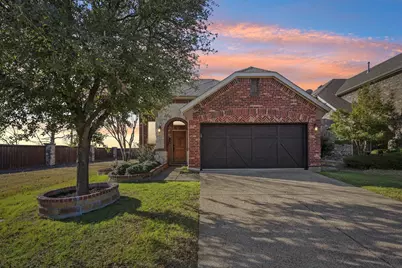 520 Eastland Drive, Lewisville, TX 75056 - Photo 1