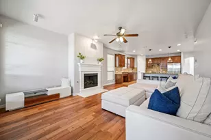 520 Eastland Dr, Lewisville, TX 75056 - Photo 5