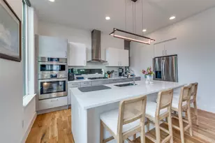 1916 Annex Ave, Dallas, TX 75204 - Photo 3