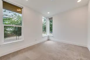 1916 Annex Ave, Dallas, TX 75204 - Photo 11