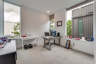 1916 Annex Ave, Dallas, TX 75204 - Photo 9