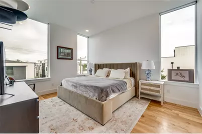 1916 Annex Avenue, Dallas, TX 75204 - Photo 7