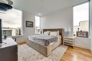 1916 Annex Ave, Dallas, TX 75204 - Photo 7