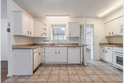 7821 N State Highway 34, Oak Ridge, TX 75161 - Photo 15