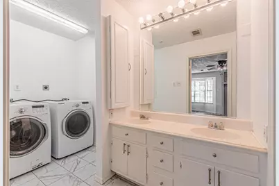 7821 N State Highway 34, Oak Ridge, TX 75161 - Photo 21