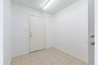 7821 N State Highway 34, Oak Ridge, TX 75161 - Photo 25