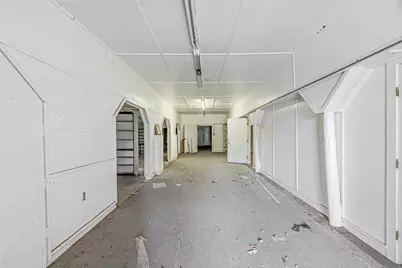 7821 N State Highway 34, Oak Ridge, TX 75161 - Photo 33