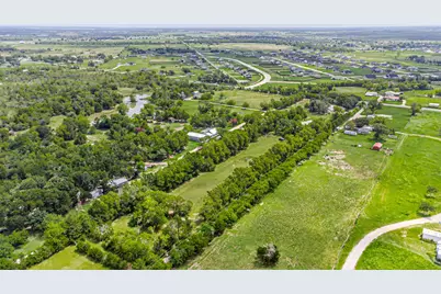 7821 N State Highway 34, Oak Ridge, TX 75161 - Photo 7