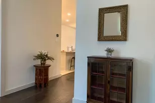 3957 Cotton Gin Rd, Frisco, TX 75034 - Photo 17