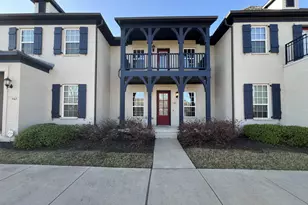 3957 Cotton Gin Rd, Frisco, TX 75034 - Photo 1