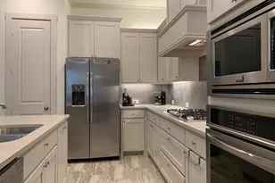 3957 Cotton Gin Rd, Frisco, TX 75034 - Photo 5