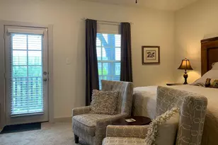 3957 Cotton Gin Rd, Frisco, TX 75034 - Photo 19