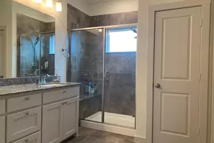 3957 Cotton Gin Rd, Frisco, TX 75034 - Photo 27