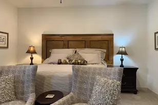 3957 Cotton Gin Rd, Frisco, TX 75034 - Photo 29