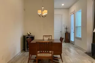 3957 Cotton Gin Rd, Frisco, TX 75034 - Photo 11