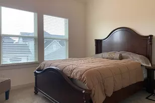 3957 Cotton Gin Rd, Frisco, TX 75034 - Photo 33