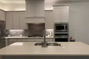 3957 Cotton Gin Rd, Frisco, TX 75034 - Photo 7