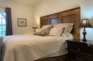 3957 Cotton Gin Rd, Frisco, TX 75034 - Photo 21