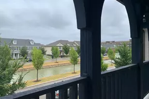 3957 Cotton Gin Rd, Frisco, TX 75034 - Photo 23