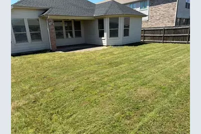 2028 Uvalde Drive, Forney, TX 75126 - Photo 25