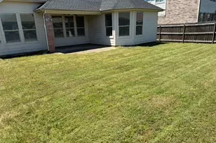 2028 Uvalde Dr, Forney, TX 75126 - Photo 25