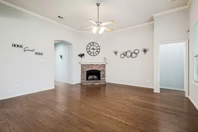 2028 Uvalde Drive, Forney, TX 75126 - Photo 7