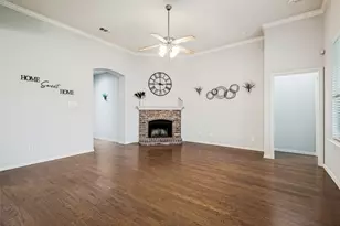 2028 Uvalde Dr, Forney, TX 75126 - Photo 7