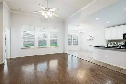 2028 Uvalde Drive, Forney, TX 75126 - Photo 9