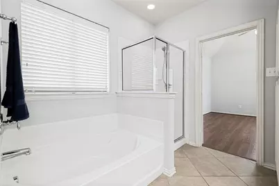 2028 Uvalde Drive, Forney, TX 75126 - Photo 19