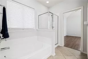 2028 Uvalde Dr, Forney, TX 75126 - Photo 19