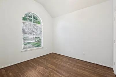 2028 Uvalde Drive, Forney, TX 75126 - Photo 23