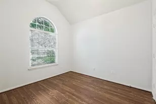 2028 Uvalde Dr, Forney, TX 75126 - Photo 23
