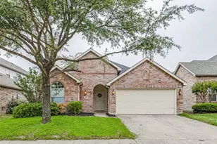 2028 Uvalde Dr, Forney, TX 75126 - Photo 1