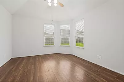 2028 Uvalde Drive, Forney, TX 75126 - Photo 17