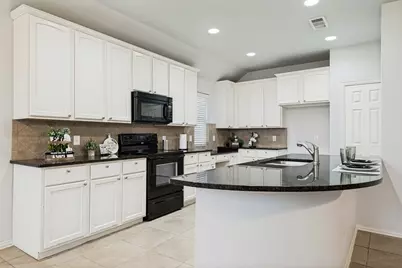 2028 Uvalde Drive, Forney, TX 75126 - Photo 11