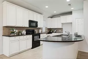 2028 Uvalde Dr, Forney, TX 75126 - Photo 11