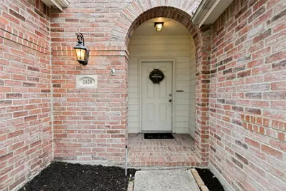 2028 Uvalde Drive, Forney, TX 75126 - Photo 3